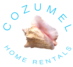 Cozumel Home Rentals