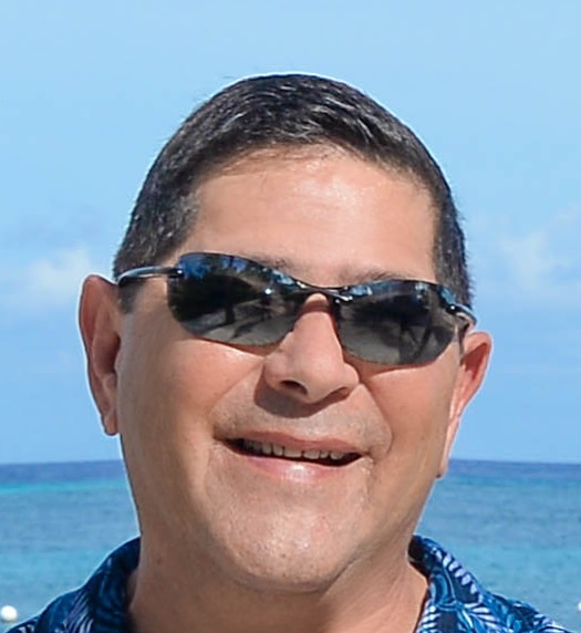 owner image