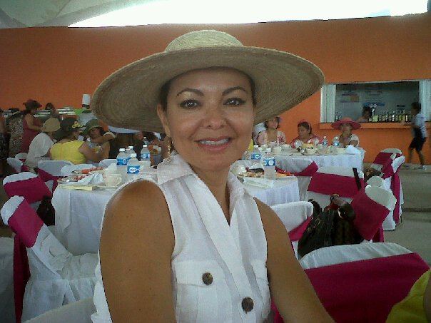 owner image